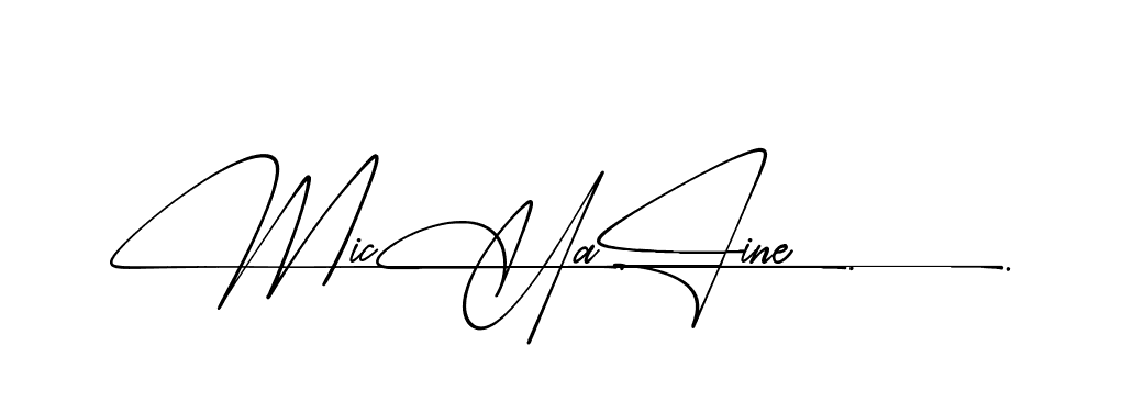 The best way (Airstone-ow4E0) to make a short signature is to pick only two or three words in your name. The name Ceard include a total of six letters. For converting this name. Ceard signature style 2 images and pictures png