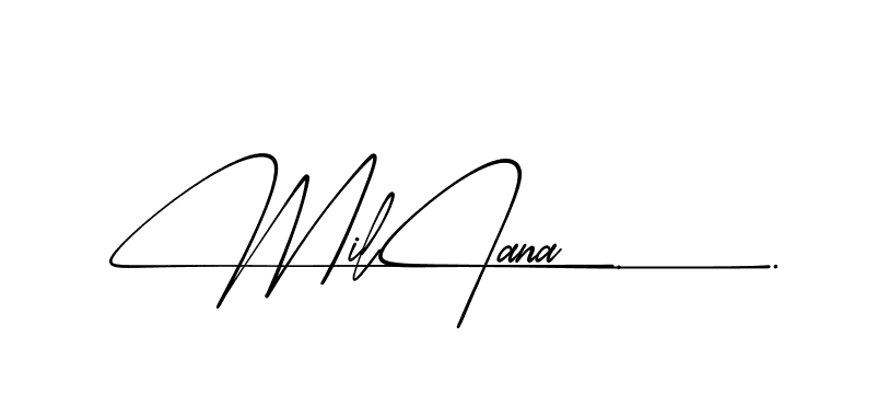The best way (Airstone-ow4E0) to make a short signature is to pick only two or three words in your name. The name Ceard include a total of six letters. For converting this name. Ceard signature style 2 images and pictures png