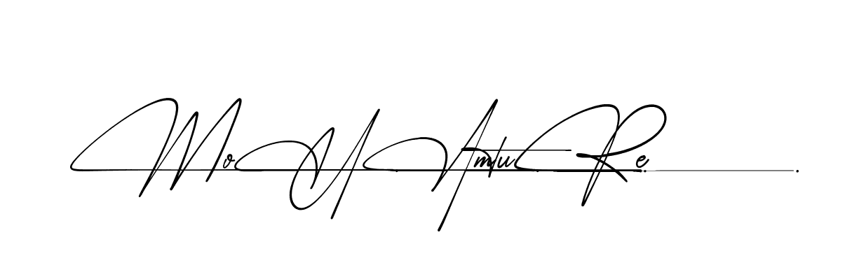 The best way (Airstone-ow4E0) to make a short signature is to pick only two or three words in your name. The name Ceard include a total of six letters. For converting this name. Ceard signature style 2 images and pictures png