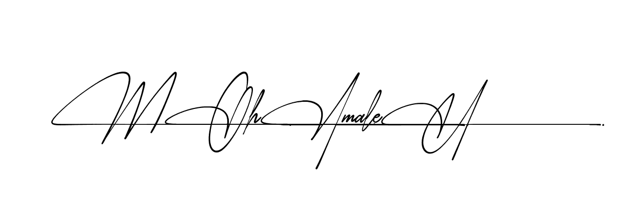 The best way (Airstone-ow4E0) to make a short signature is to pick only two or three words in your name. The name Ceard include a total of six letters. For converting this name. Ceard signature style 2 images and pictures png