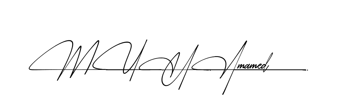 The best way (Airstone-ow4E0) to make a short signature is to pick only two or three words in your name. The name Ceard include a total of six letters. For converting this name. Ceard signature style 2 images and pictures png