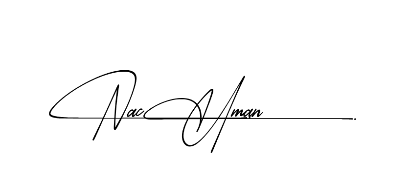 The best way (Airstone-ow4E0) to make a short signature is to pick only two or three words in your name. The name Ceard include a total of six letters. For converting this name. Ceard signature style 2 images and pictures png