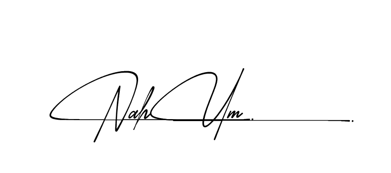 The best way (Airstone-ow4E0) to make a short signature is to pick only two or three words in your name. The name Ceard include a total of six letters. For converting this name. Ceard signature style 2 images and pictures png