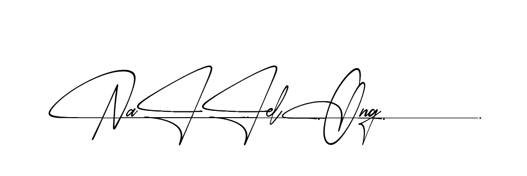The best way (Airstone-ow4E0) to make a short signature is to pick only two or three words in your name. The name Ceard include a total of six letters. For converting this name. Ceard signature style 2 images and pictures png