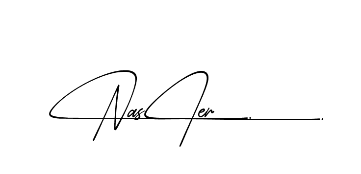 The best way (Airstone-ow4E0) to make a short signature is to pick only two or three words in your name. The name Ceard include a total of six letters. For converting this name. Ceard signature style 2 images and pictures png