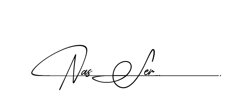The best way (Airstone-ow4E0) to make a short signature is to pick only two or three words in your name. The name Ceard include a total of six letters. For converting this name. Ceard signature style 2 images and pictures png