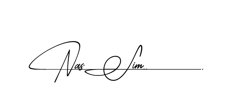The best way (Airstone-ow4E0) to make a short signature is to pick only two or three words in your name. The name Ceard include a total of six letters. For converting this name. Ceard signature style 2 images and pictures png