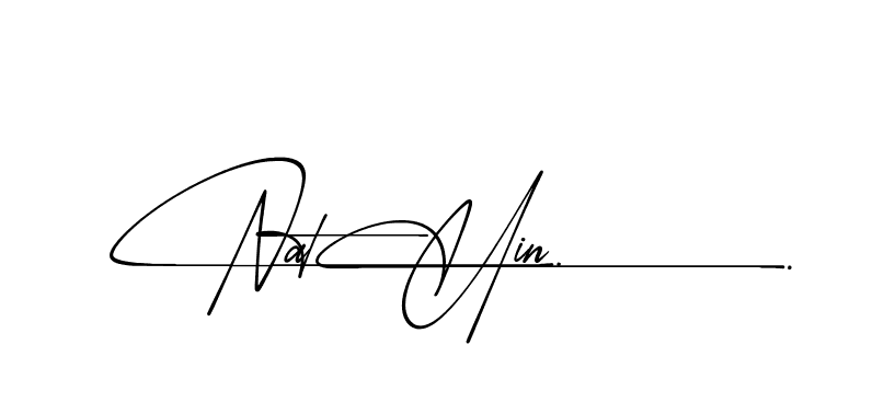 The best way (Airstone-ow4E0) to make a short signature is to pick only two or three words in your name. The name Ceard include a total of six letters. For converting this name. Ceard signature style 2 images and pictures png
