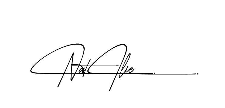 The best way (Airstone-ow4E0) to make a short signature is to pick only two or three words in your name. The name Ceard include a total of six letters. For converting this name. Ceard signature style 2 images and pictures png