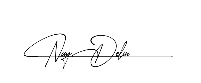 The best way (Airstone-ow4E0) to make a short signature is to pick only two or three words in your name. The name Ceard include a total of six letters. For converting this name. Ceard signature style 2 images and pictures png