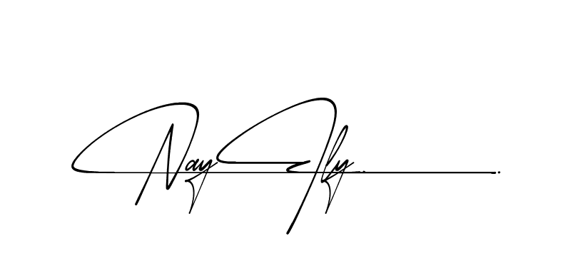 The best way (Airstone-ow4E0) to make a short signature is to pick only two or three words in your name. The name Ceard include a total of six letters. For converting this name. Ceard signature style 2 images and pictures png