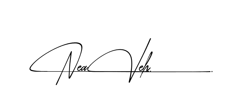 The best way (Airstone-ow4E0) to make a short signature is to pick only two or three words in your name. The name Ceard include a total of six letters. For converting this name. Ceard signature style 2 images and pictures png