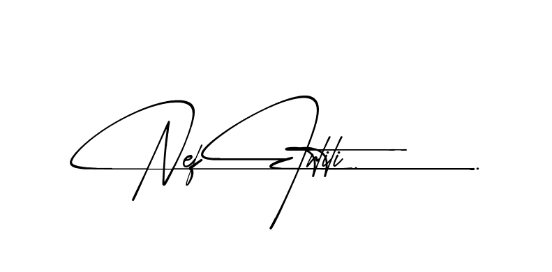 The best way (Airstone-ow4E0) to make a short signature is to pick only two or three words in your name. The name Ceard include a total of six letters. For converting this name. Ceard signature style 2 images and pictures png