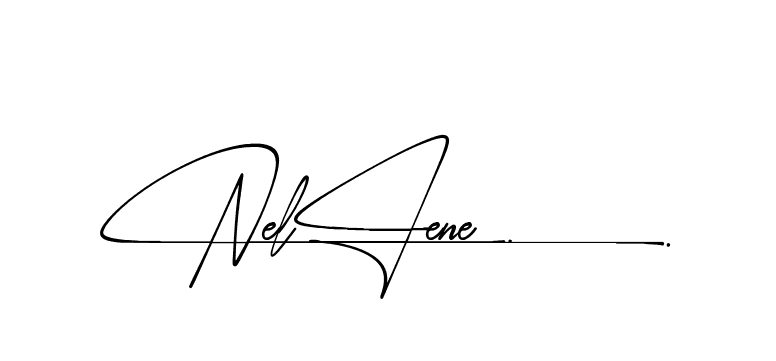 The best way (Airstone-ow4E0) to make a short signature is to pick only two or three words in your name. The name Ceard include a total of six letters. For converting this name. Ceard signature style 2 images and pictures png