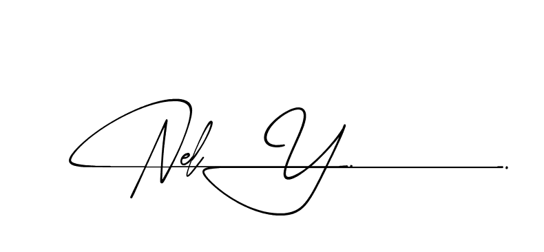 The best way (Airstone-ow4E0) to make a short signature is to pick only two or three words in your name. The name Ceard include a total of six letters. For converting this name. Ceard signature style 2 images and pictures png