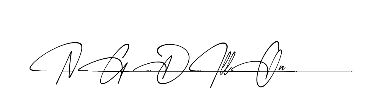 The best way (Airstone-ow4E0) to make a short signature is to pick only two or three words in your name. The name Ceard include a total of six letters. For converting this name. Ceard signature style 2 images and pictures png