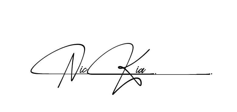 The best way (Airstone-ow4E0) to make a short signature is to pick only two or three words in your name. The name Ceard include a total of six letters. For converting this name. Ceard signature style 2 images and pictures png