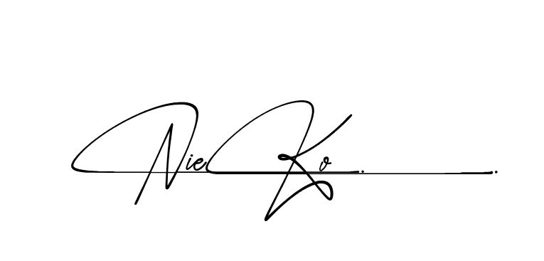 The best way (Airstone-ow4E0) to make a short signature is to pick only two or three words in your name. The name Ceard include a total of six letters. For converting this name. Ceard signature style 2 images and pictures png
