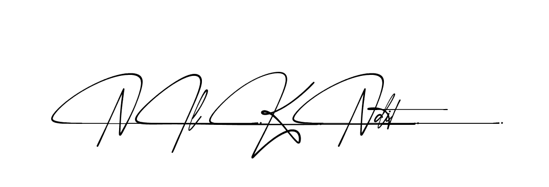 The best way (Airstone-ow4E0) to make a short signature is to pick only two or three words in your name. The name Ceard include a total of six letters. For converting this name. Ceard signature style 2 images and pictures png