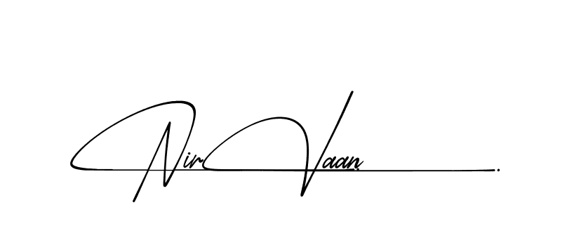 The best way (Airstone-ow4E0) to make a short signature is to pick only two or three words in your name. The name Ceard include a total of six letters. For converting this name. Ceard signature style 2 images and pictures png