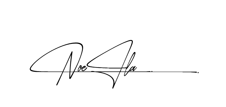 The best way (Airstone-ow4E0) to make a short signature is to pick only two or three words in your name. The name Ceard include a total of six letters. For converting this name. Ceard signature style 2 images and pictures png