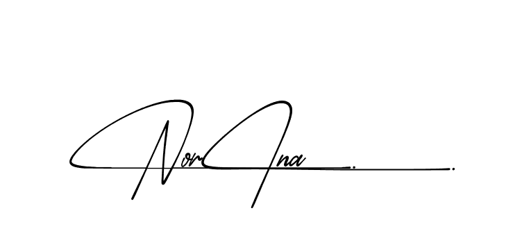 The best way (Airstone-ow4E0) to make a short signature is to pick only two or three words in your name. The name Ceard include a total of six letters. For converting this name. Ceard signature style 2 images and pictures png