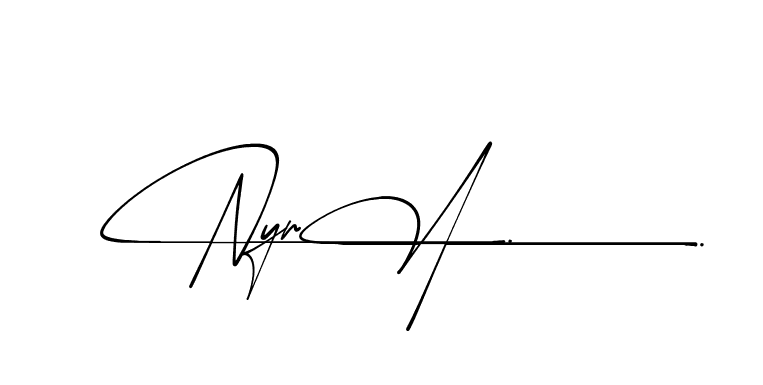 The best way (Airstone-ow4E0) to make a short signature is to pick only two or three words in your name. The name Ceard include a total of six letters. For converting this name. Ceard signature style 2 images and pictures png