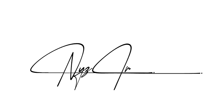 The best way (Airstone-ow4E0) to make a short signature is to pick only two or three words in your name. The name Ceard include a total of six letters. For converting this name. Ceard signature style 2 images and pictures png