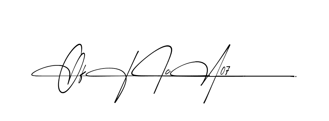 The best way (Airstone-ow4E0) to make a short signature is to pick only two or three words in your name. The name Ceard include a total of six letters. For converting this name. Ceard signature style 2 images and pictures png
