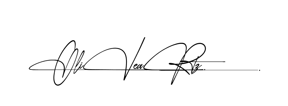 The best way (Airstone-ow4E0) to make a short signature is to pick only two or three words in your name. The name Ceard include a total of six letters. For converting this name. Ceard signature style 2 images and pictures png