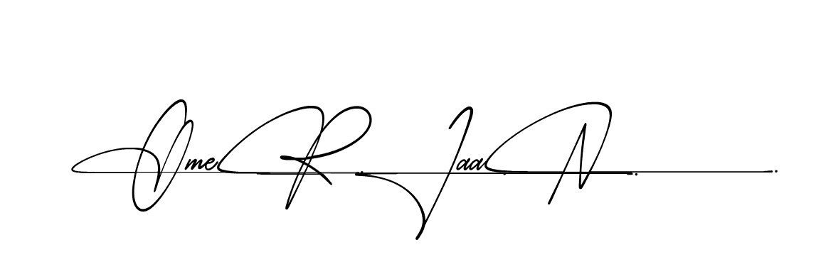 The best way (Airstone-ow4E0) to make a short signature is to pick only two or three words in your name. The name Ceard include a total of six letters. For converting this name. Ceard signature style 2 images and pictures png