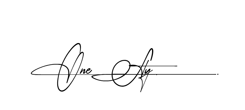 The best way (Airstone-ow4E0) to make a short signature is to pick only two or three words in your name. The name Ceard include a total of six letters. For converting this name. Ceard signature style 2 images and pictures png