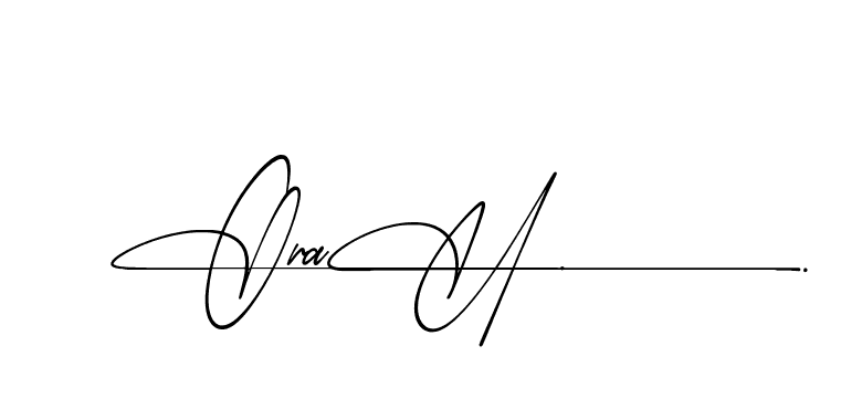 The best way (Airstone-ow4E0) to make a short signature is to pick only two or three words in your name. The name Ceard include a total of six letters. For converting this name. Ceard signature style 2 images and pictures png