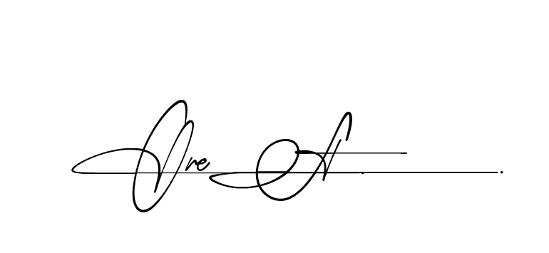 The best way (Airstone-ow4E0) to make a short signature is to pick only two or three words in your name. The name Ceard include a total of six letters. For converting this name. Ceard signature style 2 images and pictures png