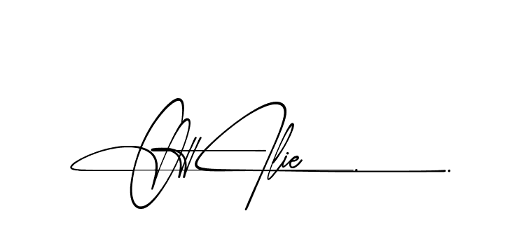 The best way (Airstone-ow4E0) to make a short signature is to pick only two or three words in your name. The name Ceard include a total of six letters. For converting this name. Ceard signature style 2 images and pictures png