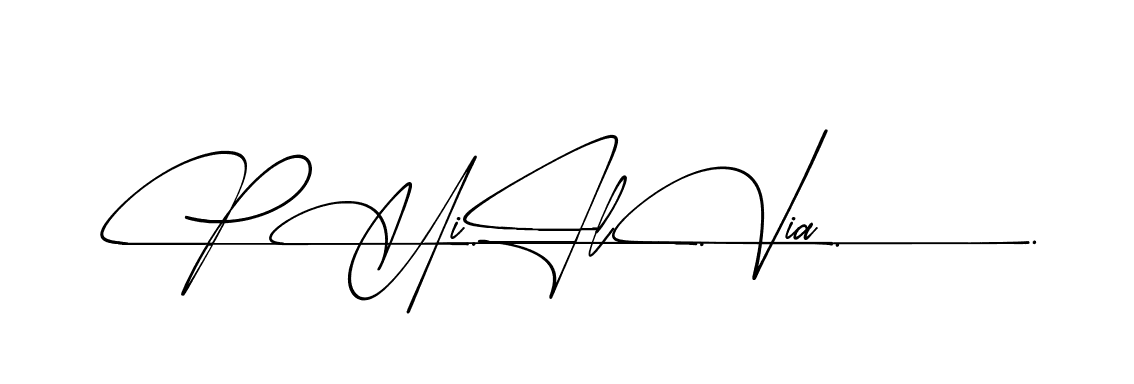 The best way (Airstone-ow4E0) to make a short signature is to pick only two or three words in your name. The name Ceard include a total of six letters. For converting this name. Ceard signature style 2 images and pictures png