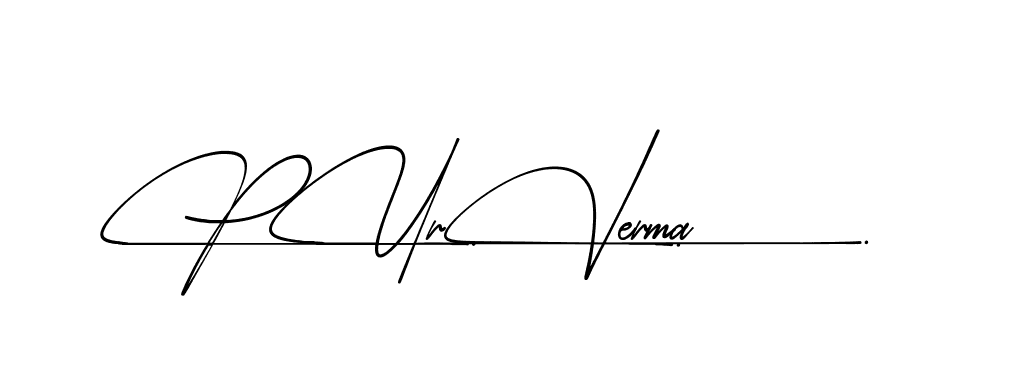 The best way (Airstone-ow4E0) to make a short signature is to pick only two or three words in your name. The name Ceard include a total of six letters. For converting this name. Ceard signature style 2 images and pictures png