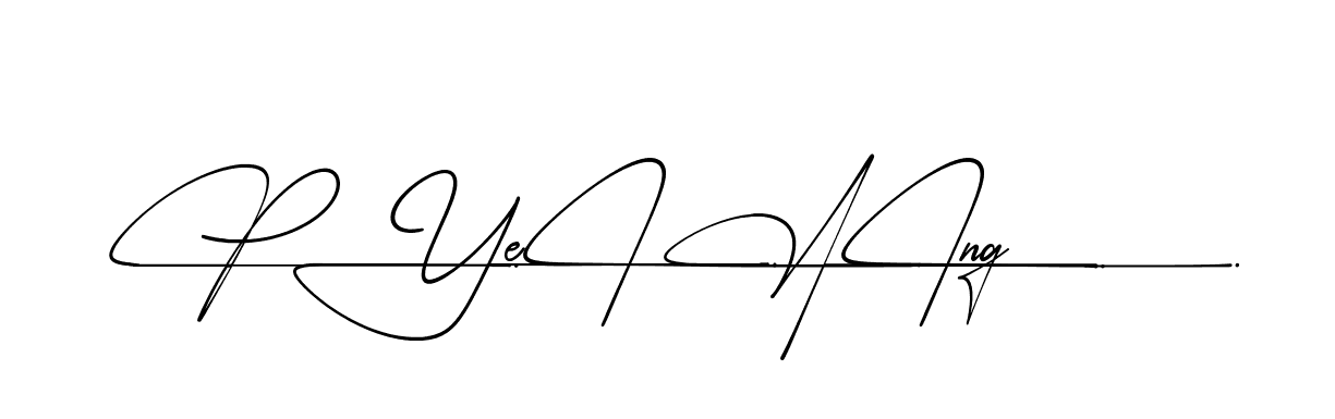 The best way (Airstone-ow4E0) to make a short signature is to pick only two or three words in your name. The name Ceard include a total of six letters. For converting this name. Ceard signature style 2 images and pictures png