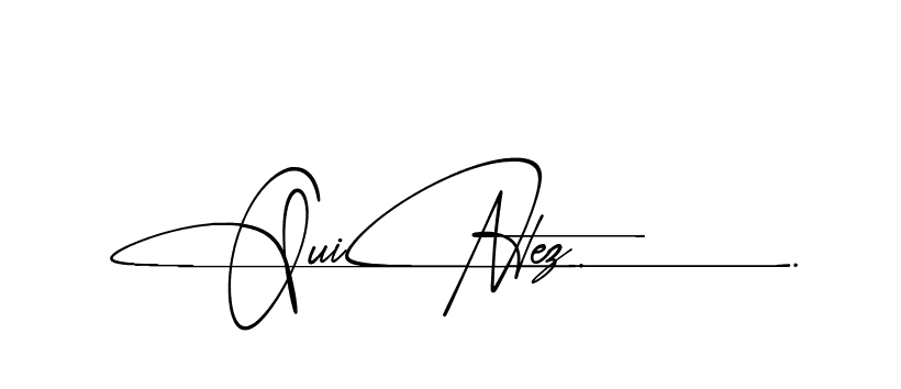 The best way (Airstone-ow4E0) to make a short signature is to pick only two or three words in your name. The name Ceard include a total of six letters. For converting this name. Ceard signature style 2 images and pictures png