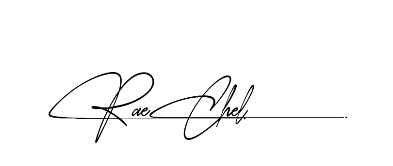 The best way (Airstone-ow4E0) to make a short signature is to pick only two or three words in your name. The name Ceard include a total of six letters. For converting this name. Ceard signature style 2 images and pictures png