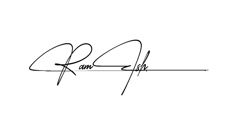 The best way (Airstone-ow4E0) to make a short signature is to pick only two or three words in your name. The name Ceard include a total of six letters. For converting this name. Ceard signature style 2 images and pictures png