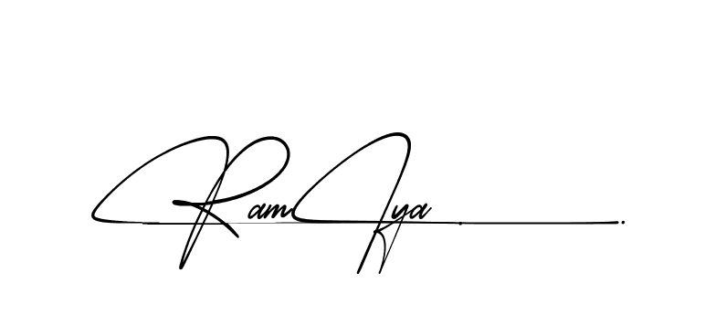 The best way (Airstone-ow4E0) to make a short signature is to pick only two or three words in your name. The name Ceard include a total of six letters. For converting this name. Ceard signature style 2 images and pictures png