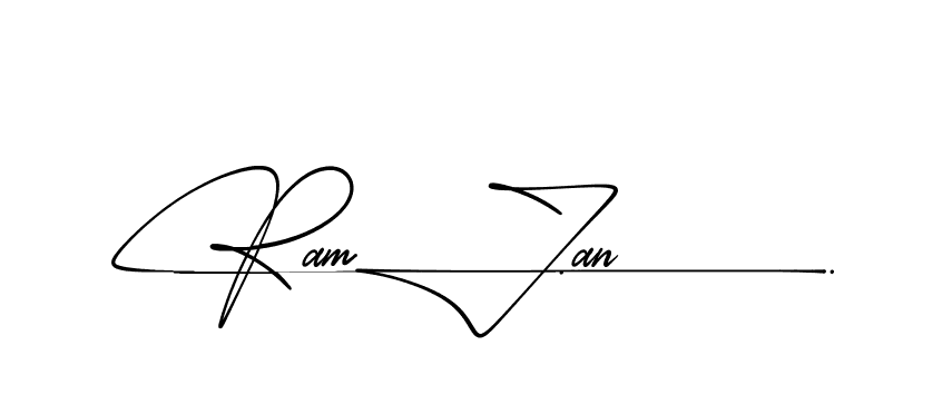 The best way (Airstone-ow4E0) to make a short signature is to pick only two or three words in your name. The name Ceard include a total of six letters. For converting this name. Ceard signature style 2 images and pictures png