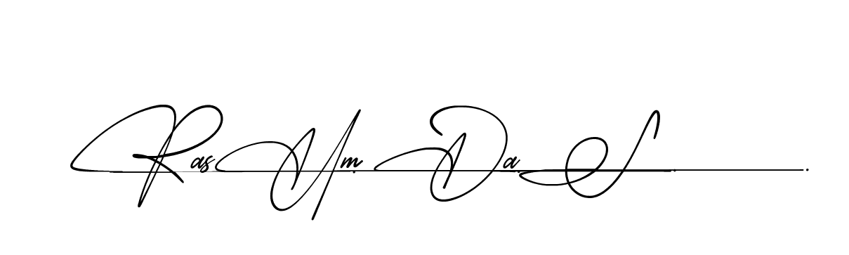 The best way (Airstone-ow4E0) to make a short signature is to pick only two or three words in your name. The name Ceard include a total of six letters. For converting this name. Ceard signature style 2 images and pictures png