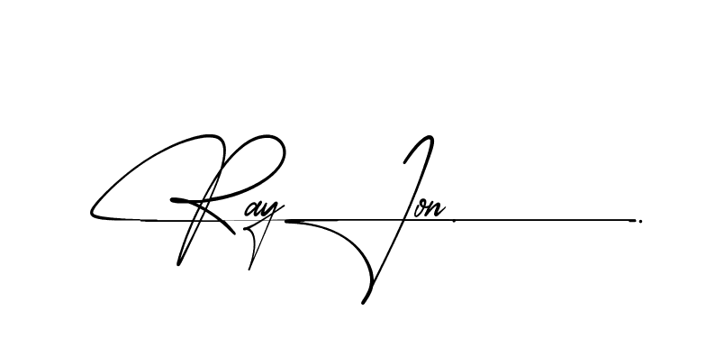 The best way (Airstone-ow4E0) to make a short signature is to pick only two or three words in your name. The name Ceard include a total of six letters. For converting this name. Ceard signature style 2 images and pictures png