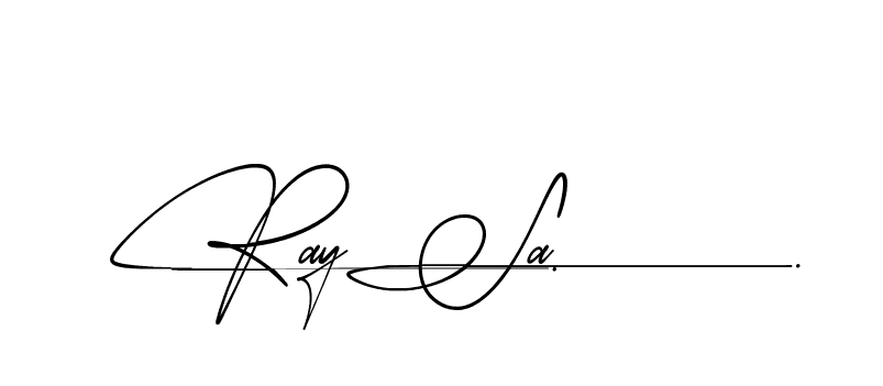 The best way (Airstone-ow4E0) to make a short signature is to pick only two or three words in your name. The name Ceard include a total of six letters. For converting this name. Ceard signature style 2 images and pictures png