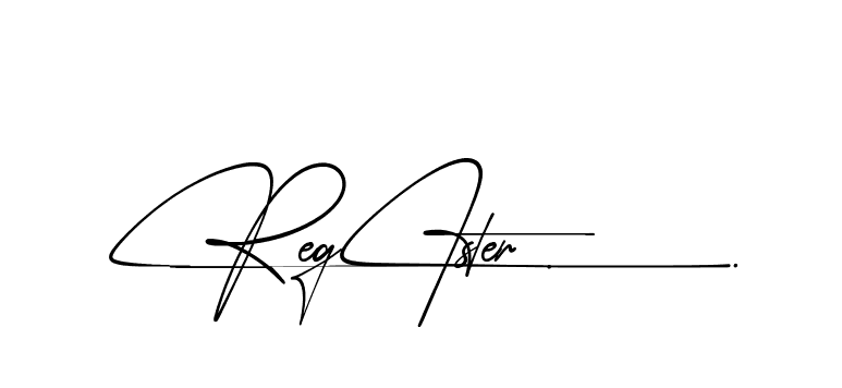 The best way (Airstone-ow4E0) to make a short signature is to pick only two or three words in your name. The name Ceard include a total of six letters. For converting this name. Ceard signature style 2 images and pictures png