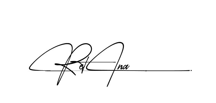 The best way (Airstone-ow4E0) to make a short signature is to pick only two or three words in your name. The name Ceard include a total of six letters. For converting this name. Ceard signature style 2 images and pictures png