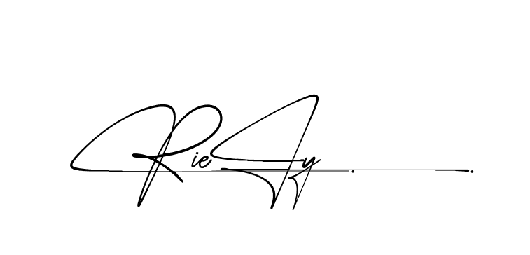 The best way (Airstone-ow4E0) to make a short signature is to pick only two or three words in your name. The name Ceard include a total of six letters. For converting this name. Ceard signature style 2 images and pictures png