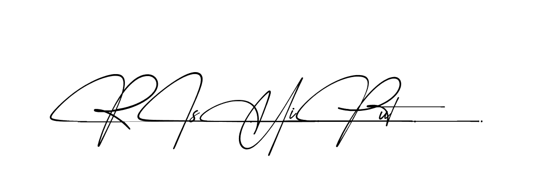 The best way (Airstone-ow4E0) to make a short signature is to pick only two or three words in your name. The name Ceard include a total of six letters. For converting this name. Ceard signature style 2 images and pictures png
